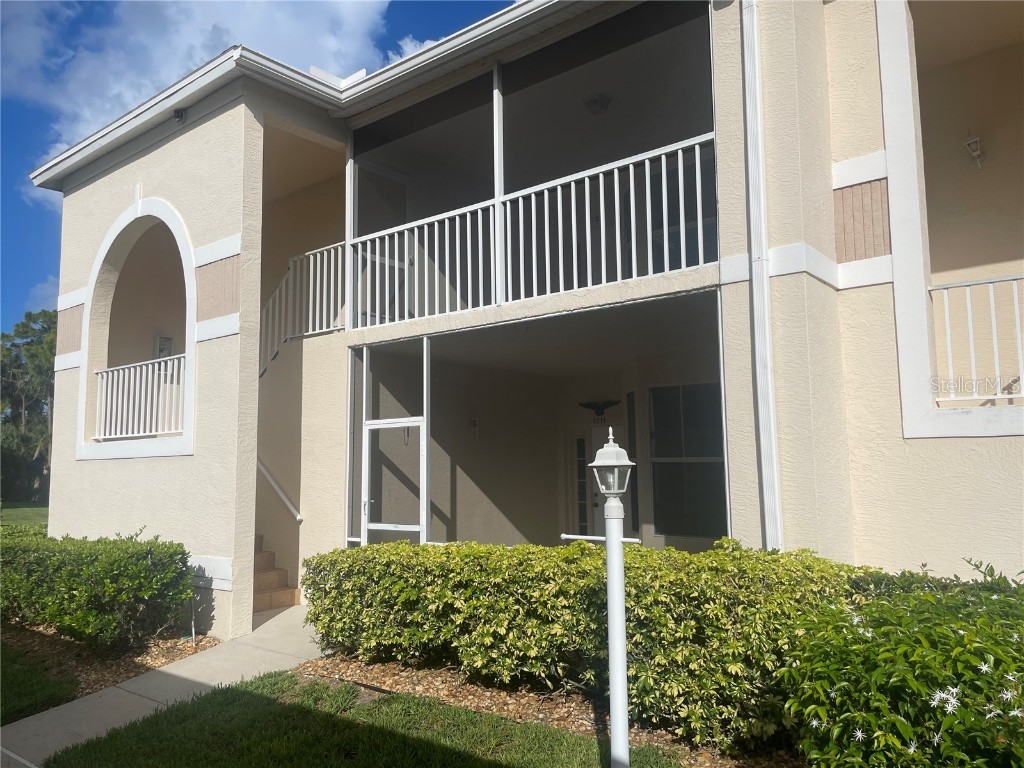 9570 High Gate Drive #1711 Sarasota FL 34238 J963645 image1