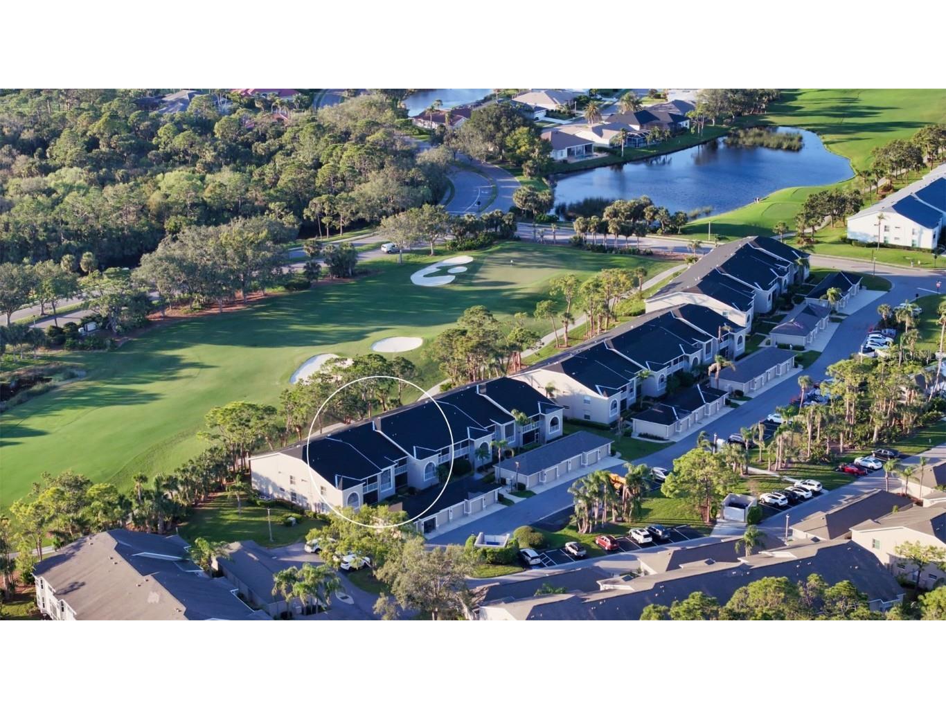 9570 High Gate Drive #1722 Sarasota FL 34238 A4643348 image1