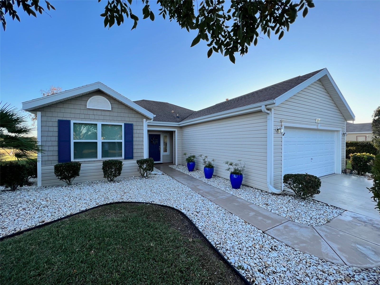 9570 SE 136th Place Summerfield FL 34491 OM722590 image1