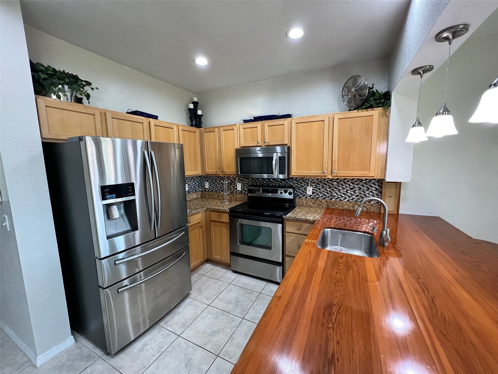 9570 SE 136th Place Summerfield FL 34491 OM722590 image2