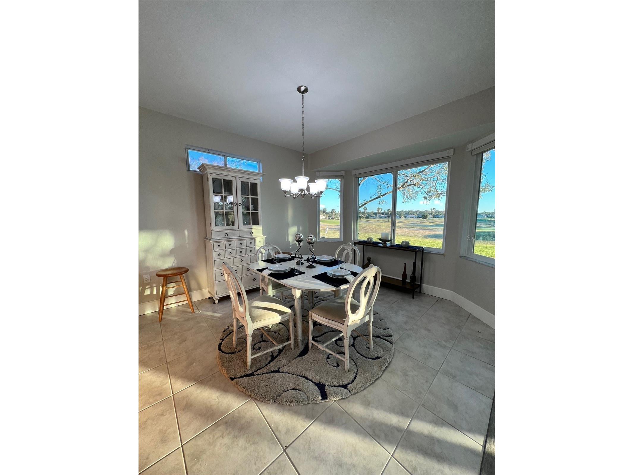9570 SE 136th Place Summerfield FL 34491 OM722590 image3
