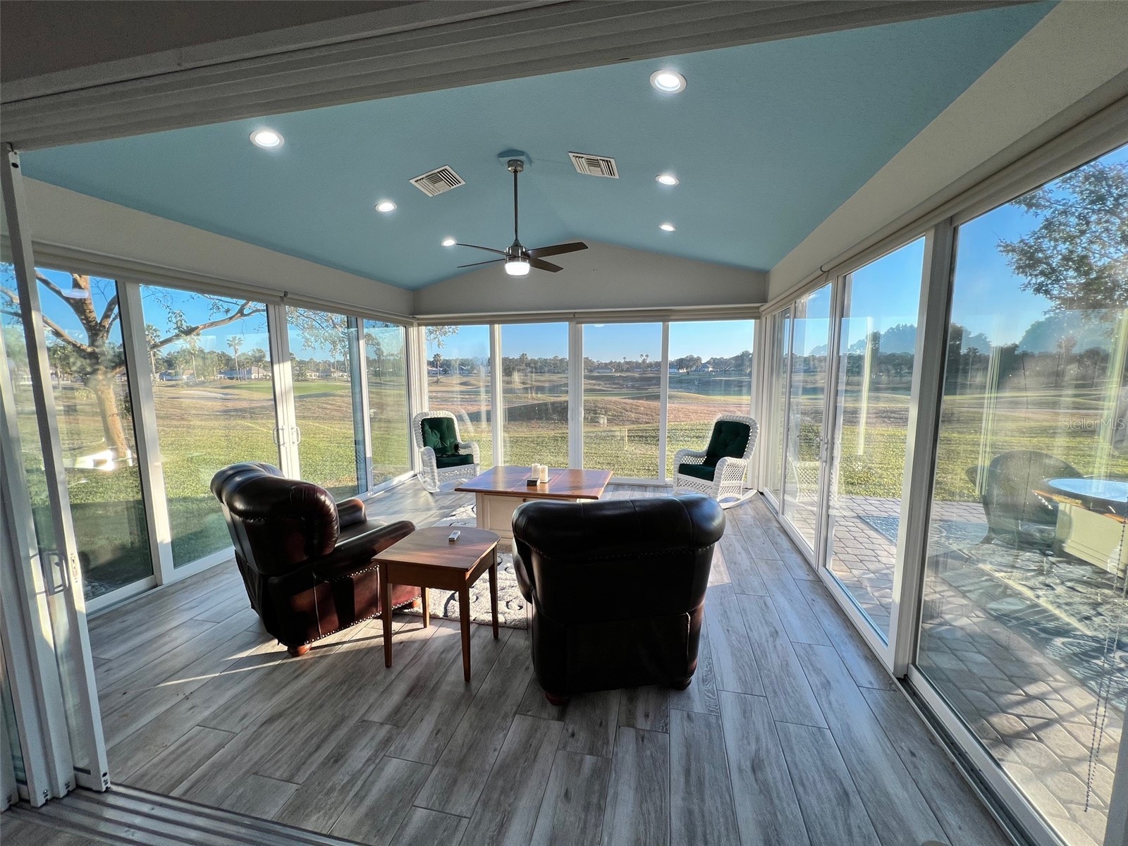 9570 SE 136th Place Summerfield FL 34491 OM722590 image4