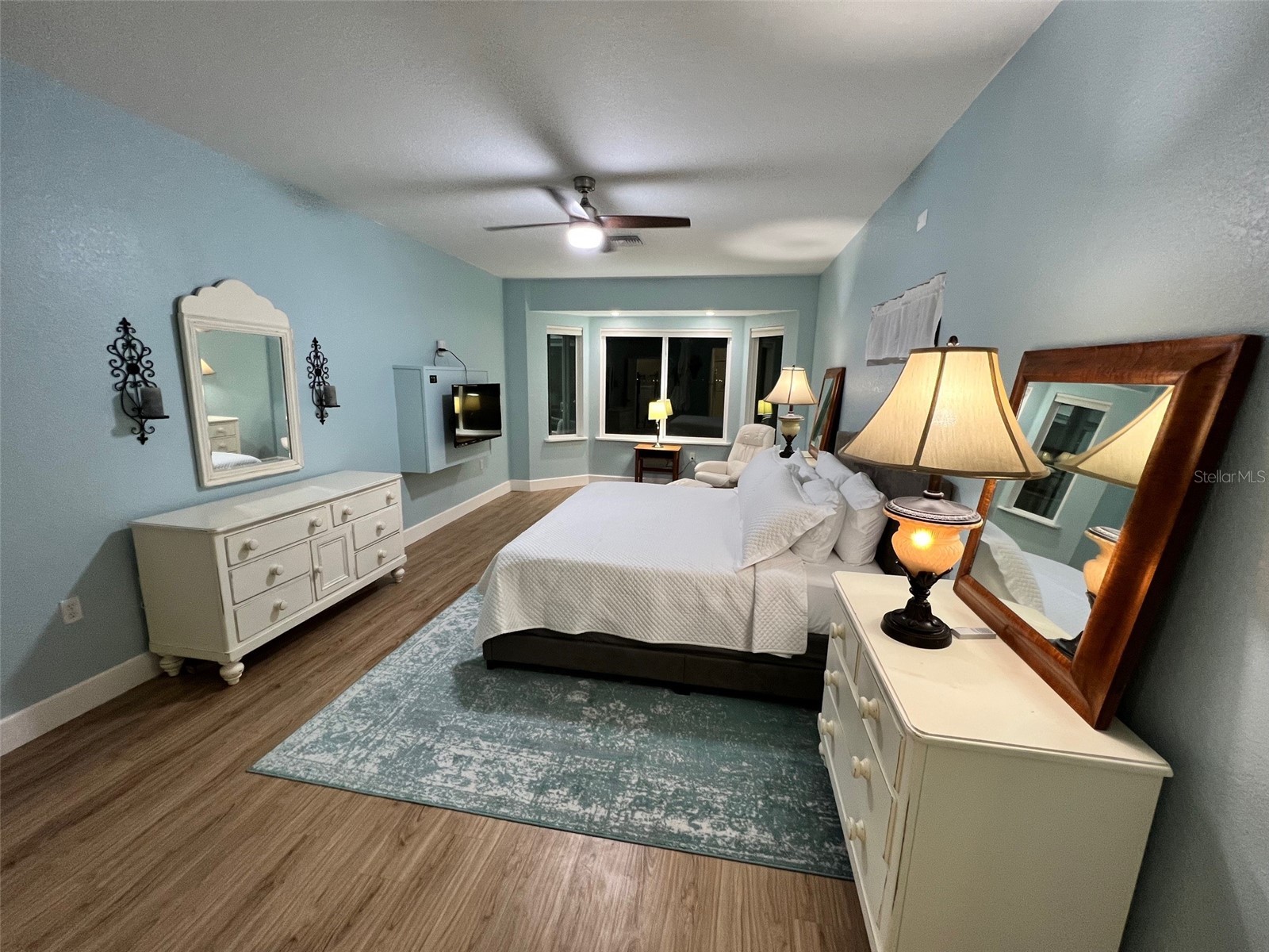9570 SE 136th Place Summerfield FL 34491 OM722590 image5
