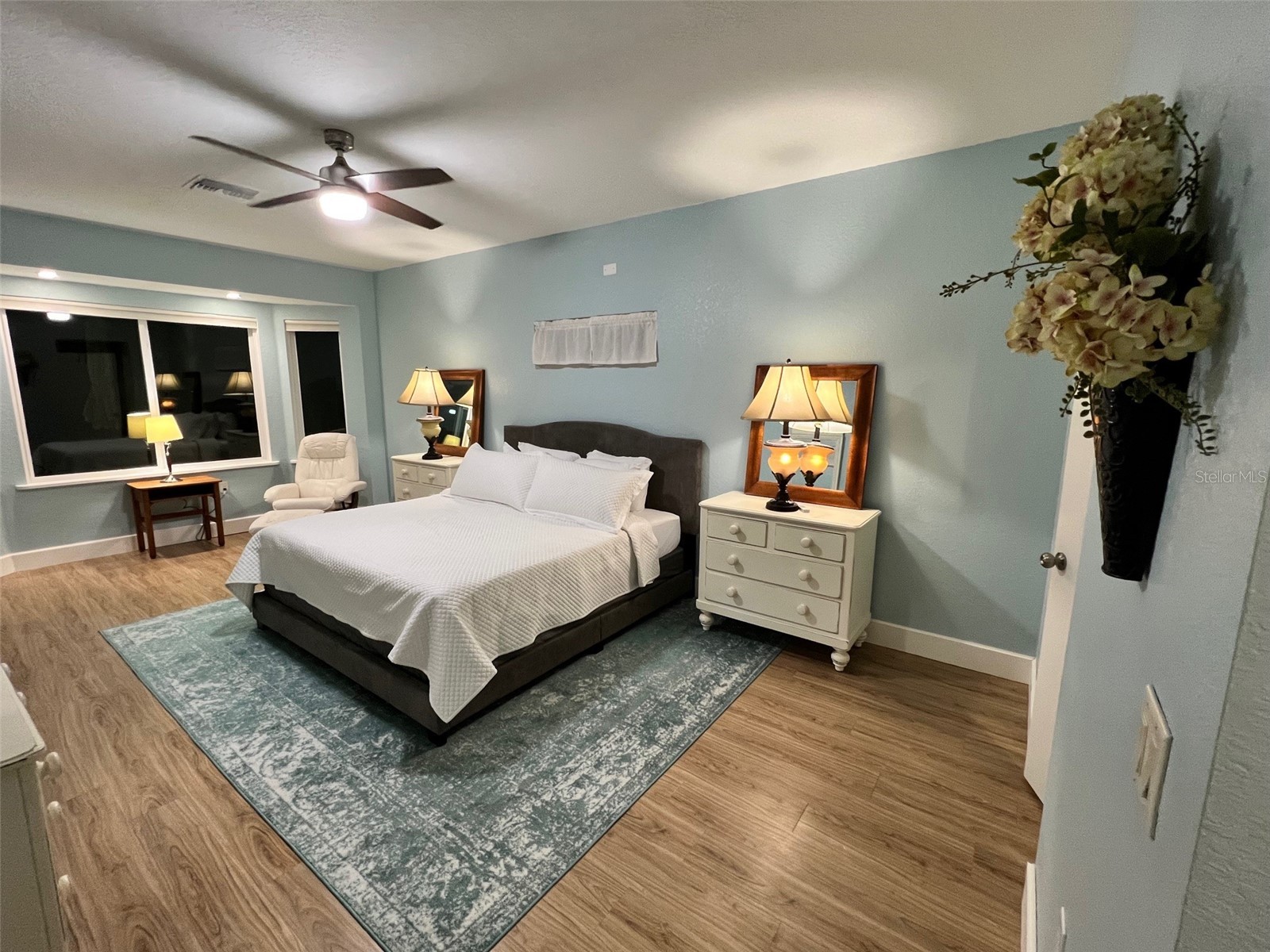 9570 SE 136th Place Summerfield FL 34491 OM722590 image6