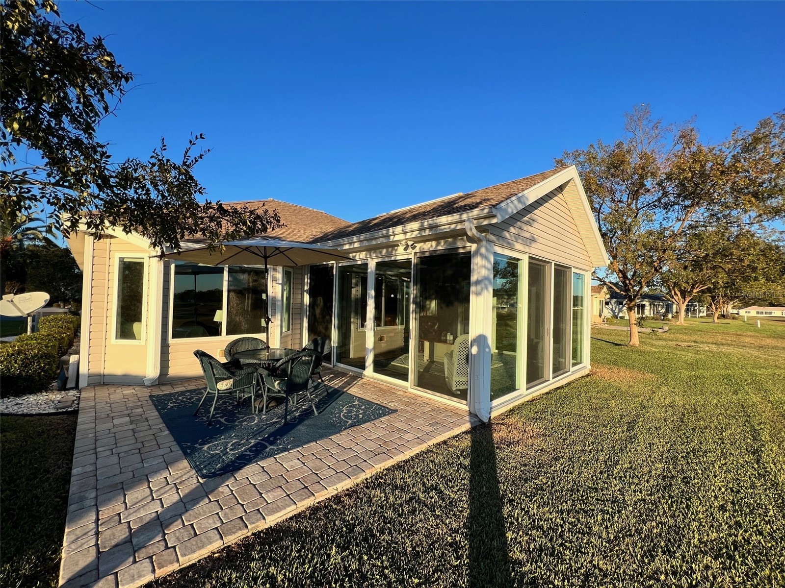9570 SE 136th Place Summerfield FL 34491 OM722590 image7