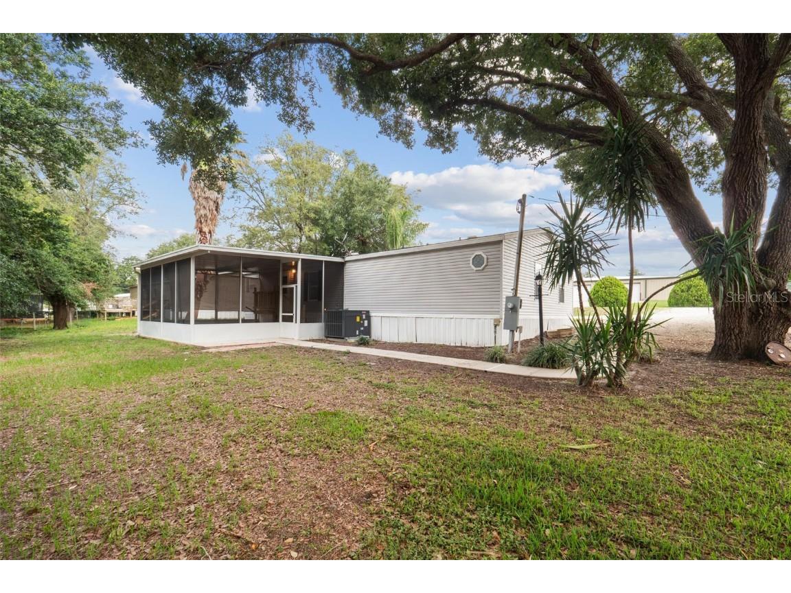 9570 SE 170th Place Summerfield FL 34491 T3469167 image1