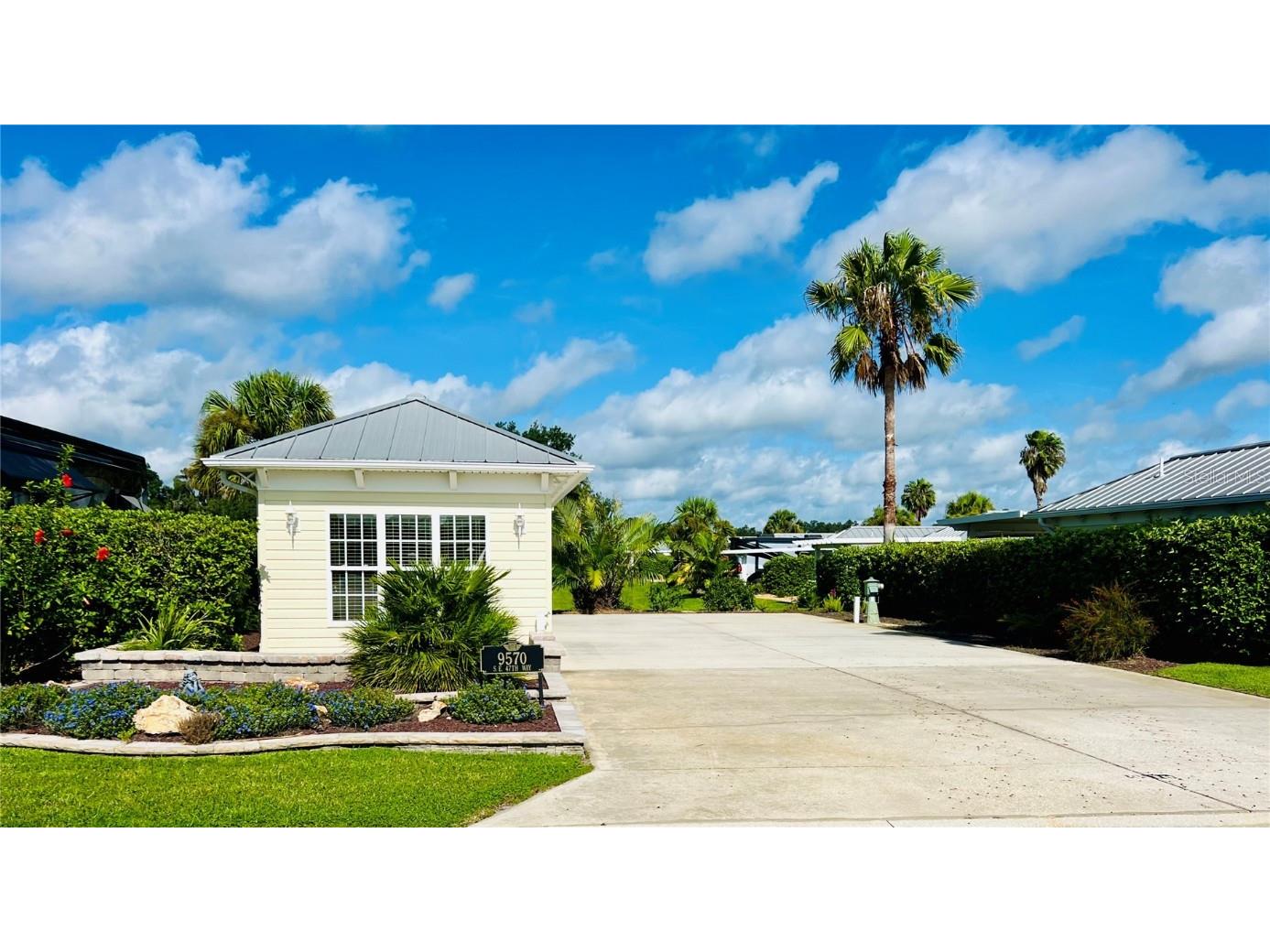 9570 SE 47th Way Webster FL 33597 G5099729 image1