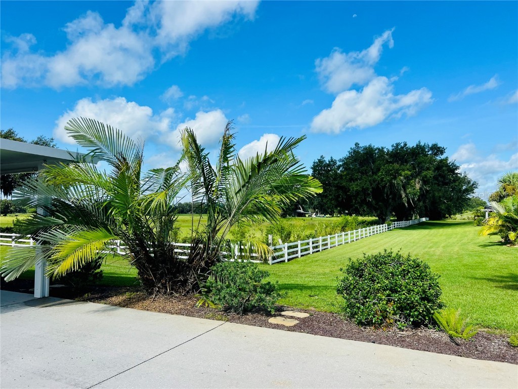 9570 SE 47th Way Webster FL 33597 G5099729 image10