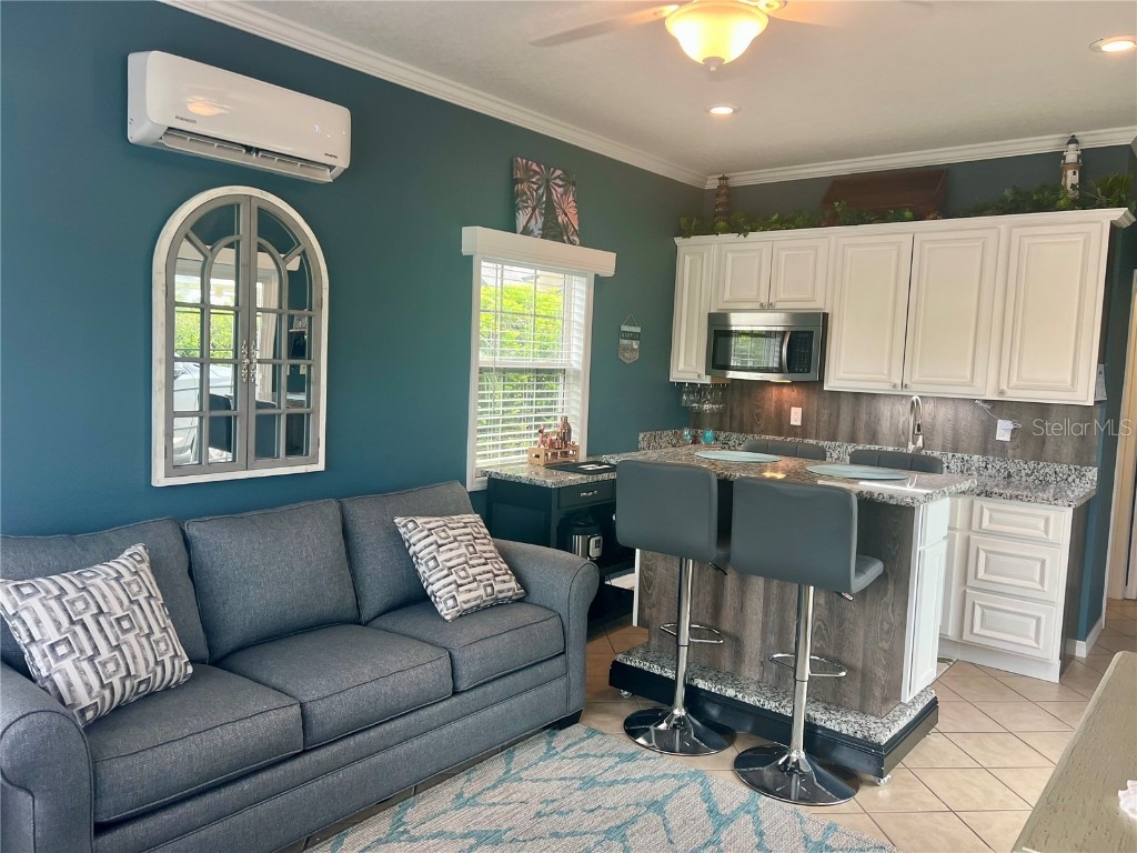 9570 SE 47th Way Webster FL 33597 G5099729 image11