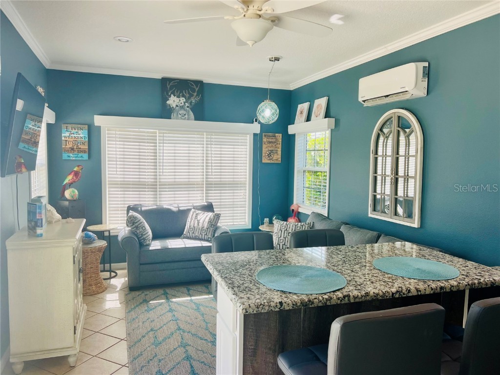 9570 SE 47th Way Webster FL 33597 G5099729 image12