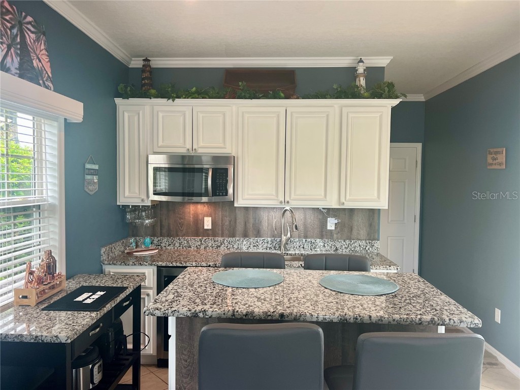 9570 SE 47th Way Webster FL 33597 G5099729 image13