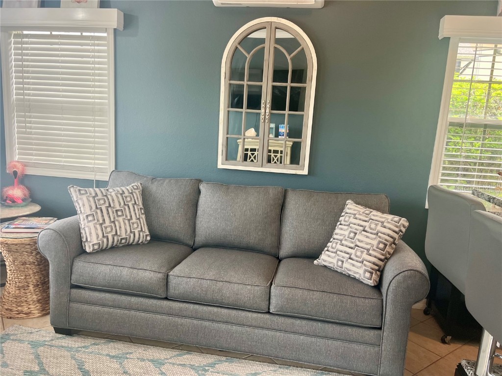 9570 SE 47th Way Webster FL 33597 G5099729 image14