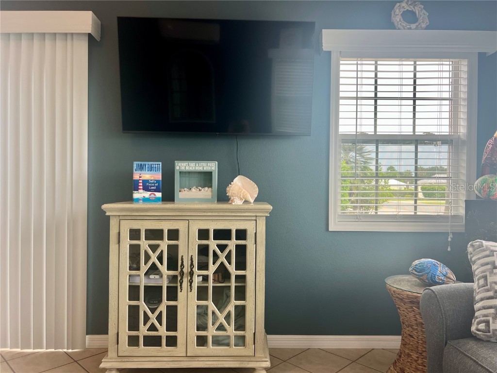 9570 SE 47th Way Webster FL 33597 G5099729 image15