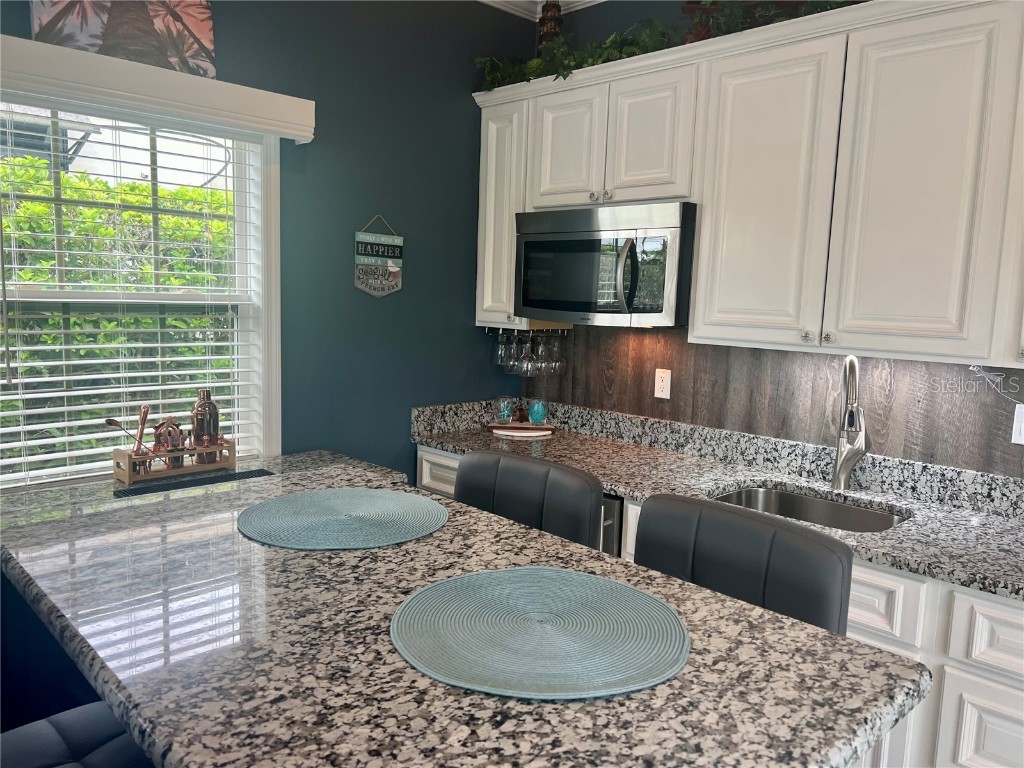 9570 SE 47th Way Webster FL 33597 G5099729 image16