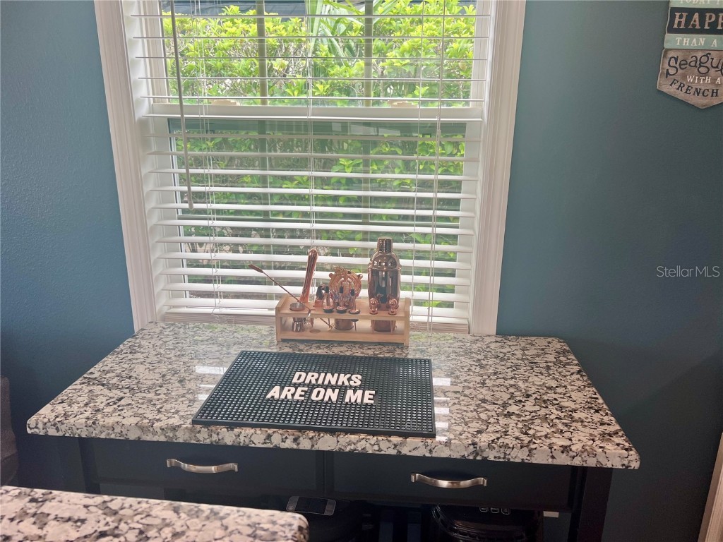 9570 SE 47th Way Webster FL 33597 G5099729 image17