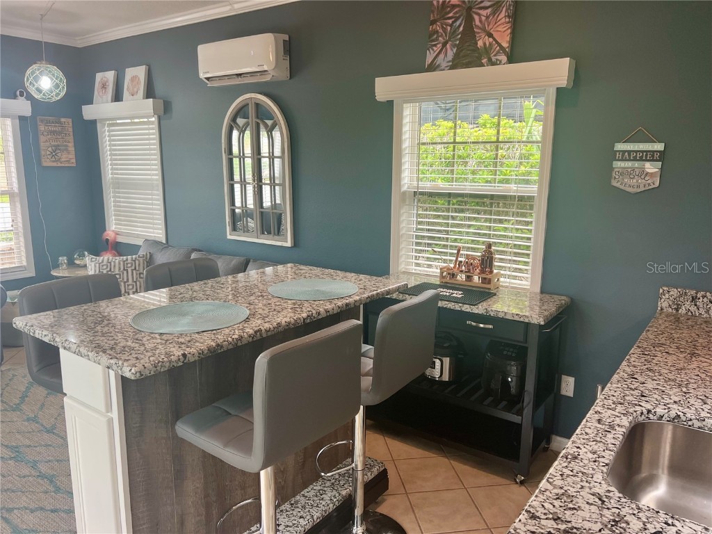 9570 SE 47th Way Webster FL 33597 G5099729 image18