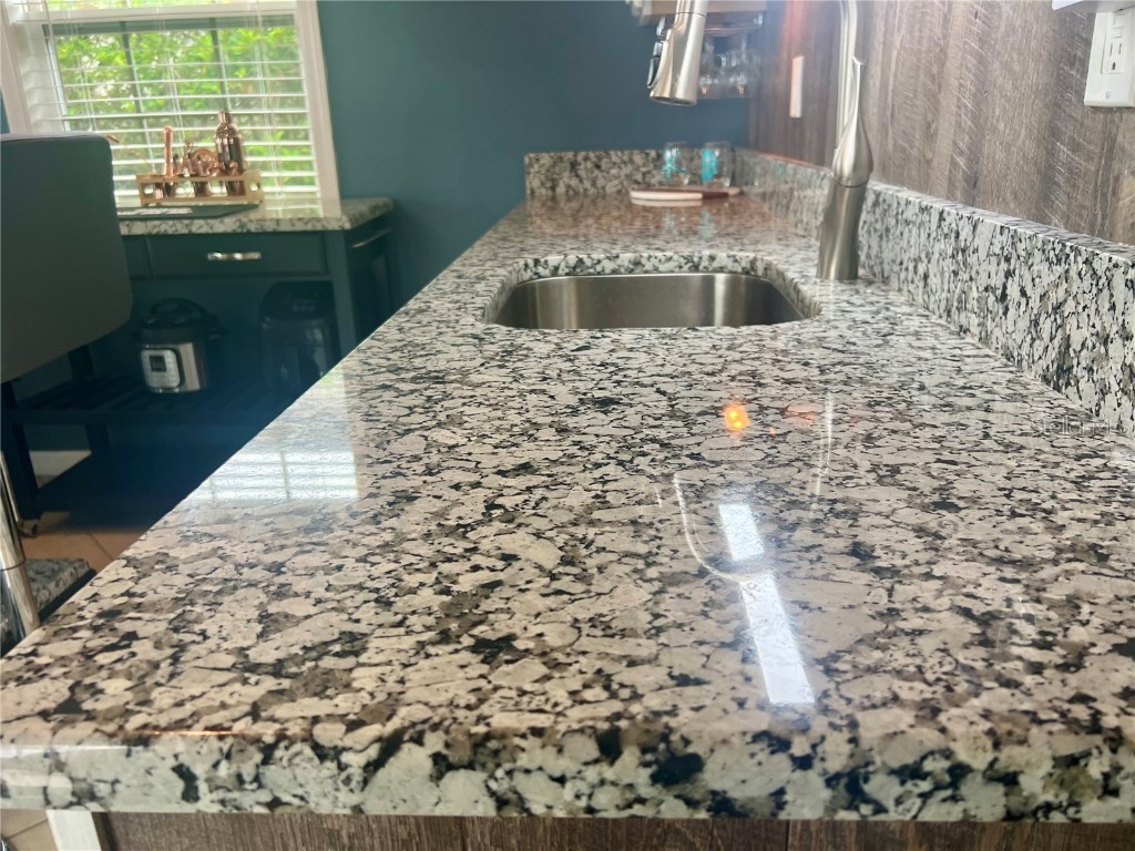 9570 SE 47th Way Webster FL 33597 G5099729 image19