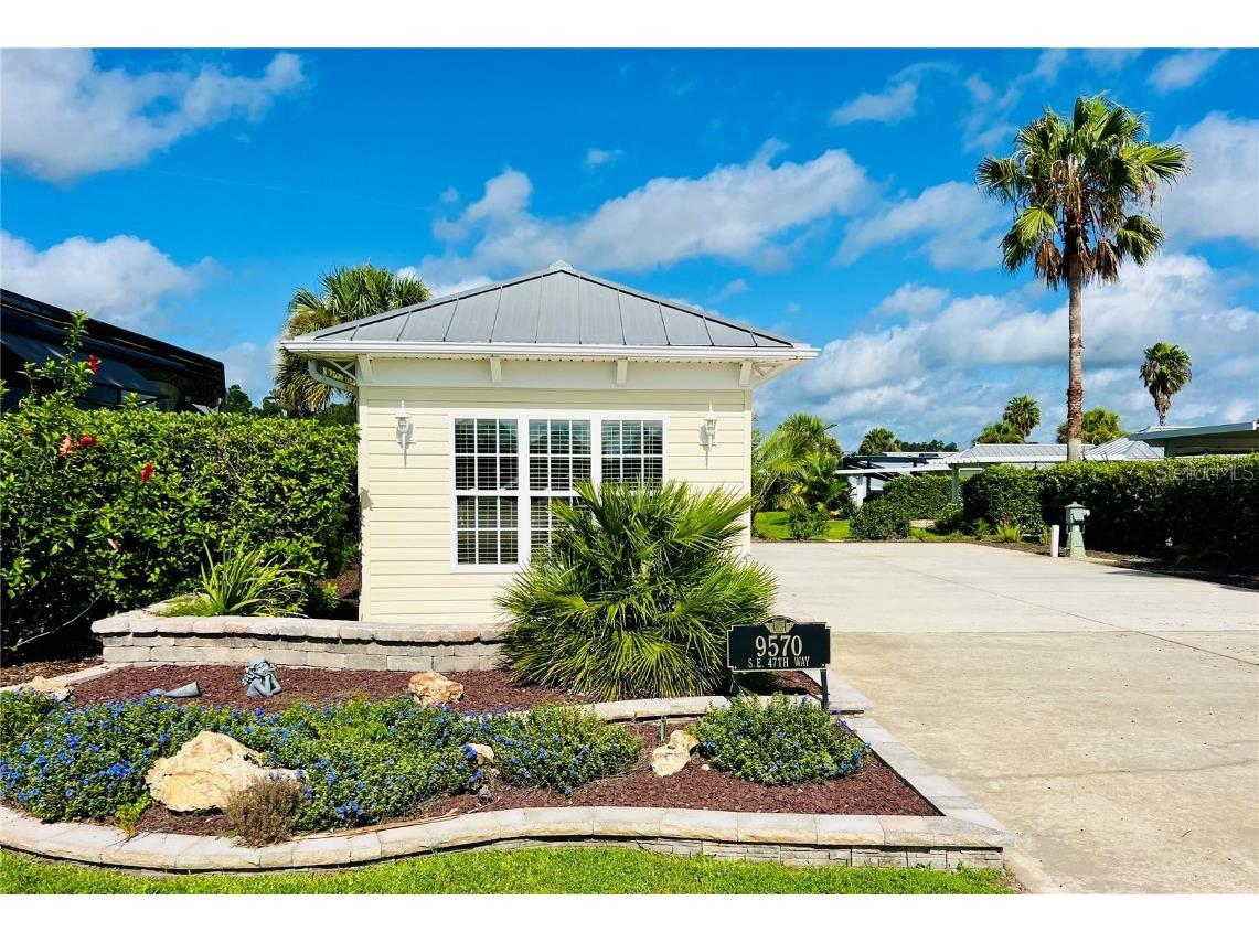 9570 SE 47th Way Webster FL 33597 G5099729 image2