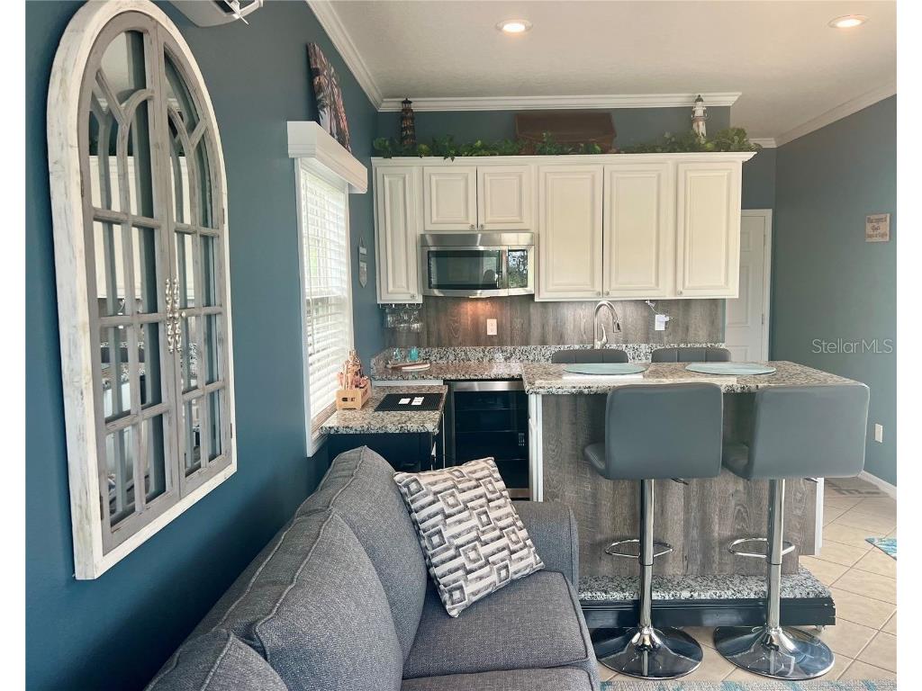 9570 SE 47th Way Webster FL 33597 G5099729 image20