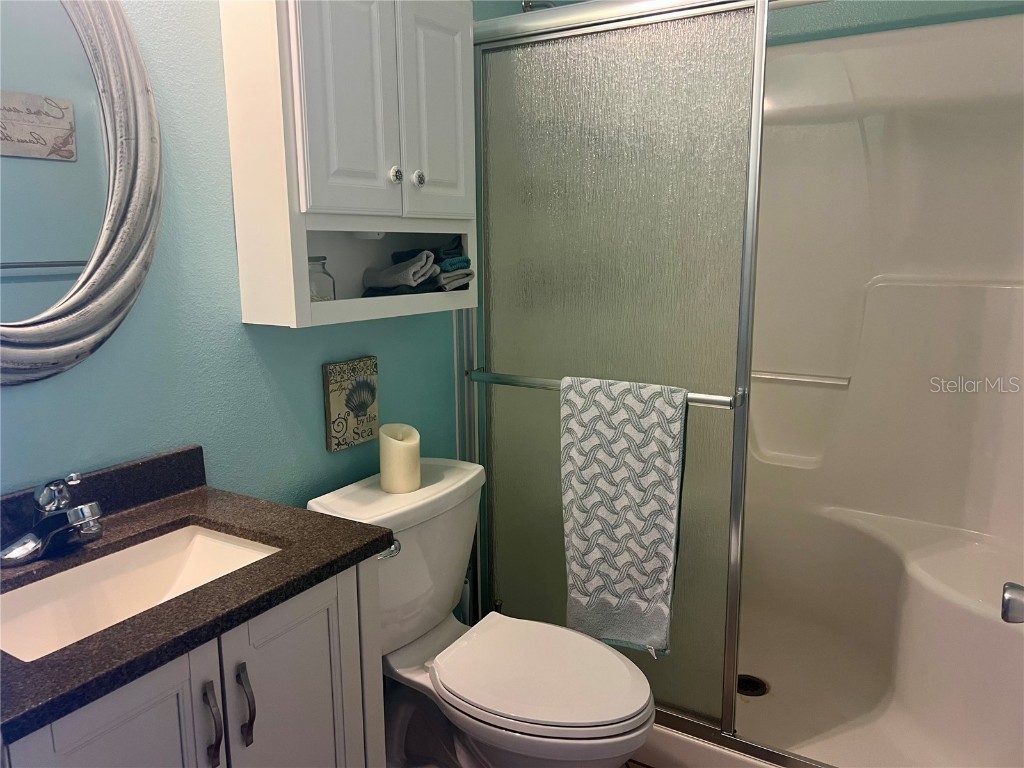 9570 SE 47th Way Webster FL 33597 G5099729 image21