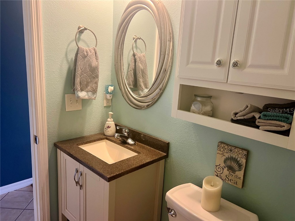 9570 SE 47th Way Webster FL 33597 G5099729 image22