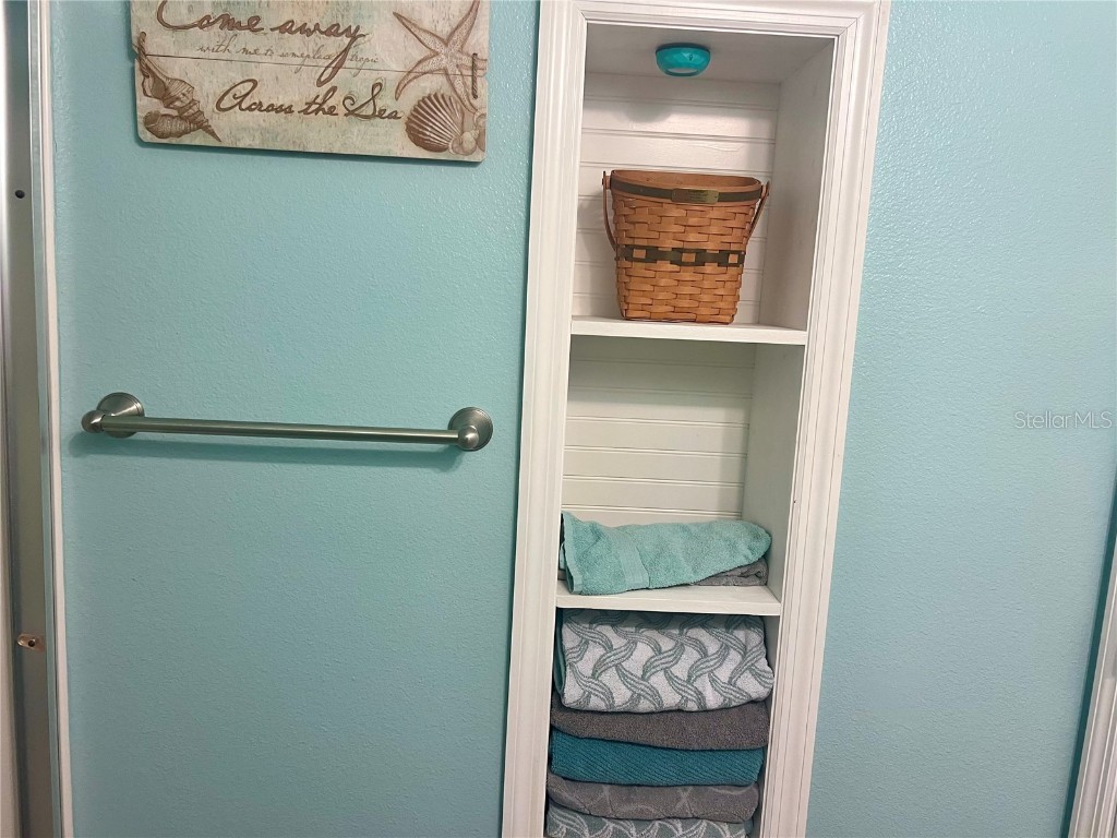 9570 SE 47th Way Webster FL 33597 G5099729 image23