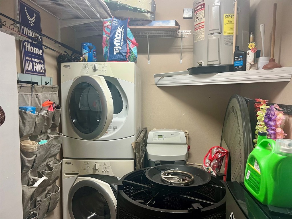 9570 SE 47th Way Webster FL 33597 G5099729 image24