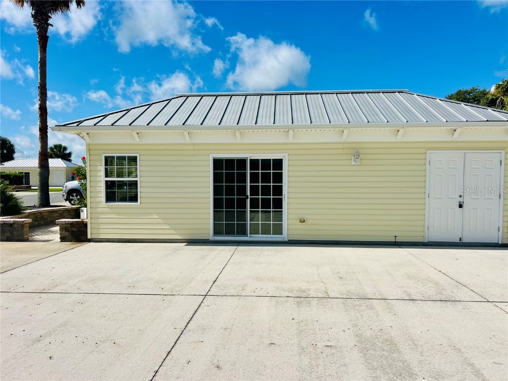 9570 SE 47th Way Webster FL 33597 G5099729 image3