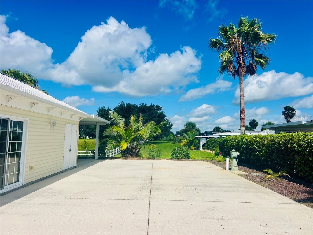 9570 SE 47th Way Webster FL 33597 G5099729 image4