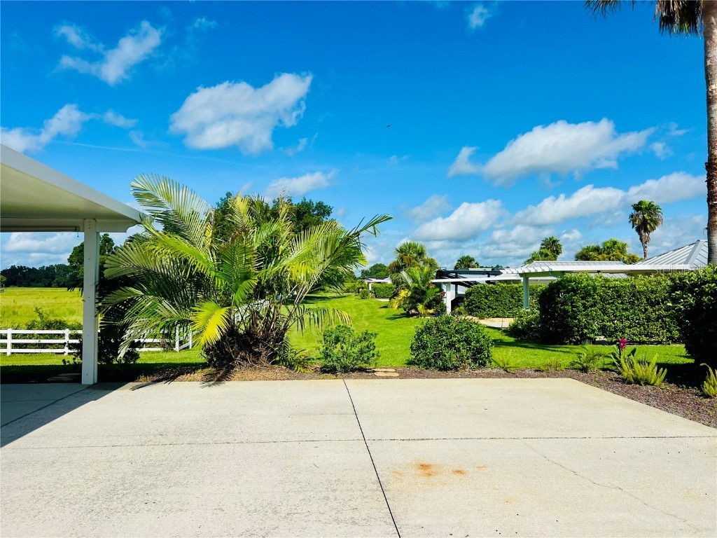 9570 SE 47th Way Webster FL 33597 G5099729 image5