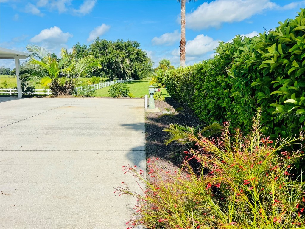 9570 SE 47th Way Webster FL 33597 G5099729 image6