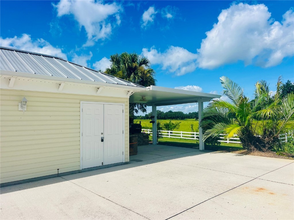 9570 SE 47th Way Webster FL 33597 G5099729 image7