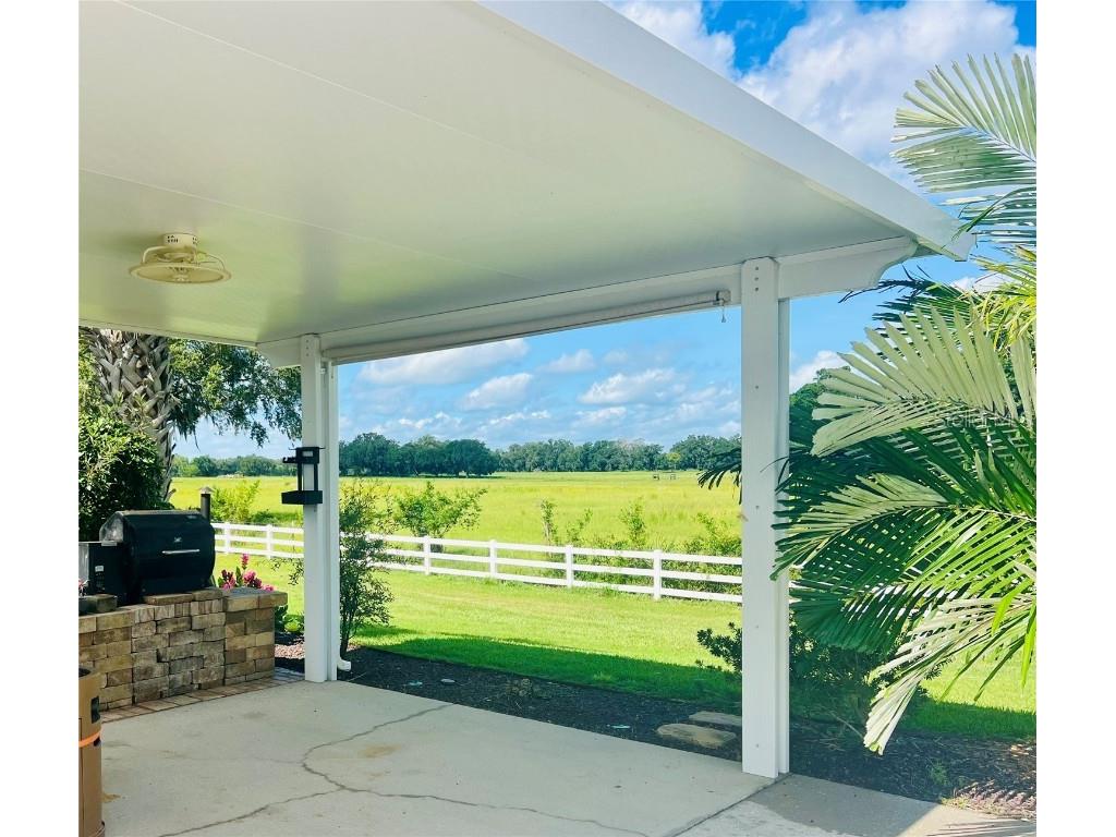 9570 SE 47th Way Webster FL 33597 G5099729 image8