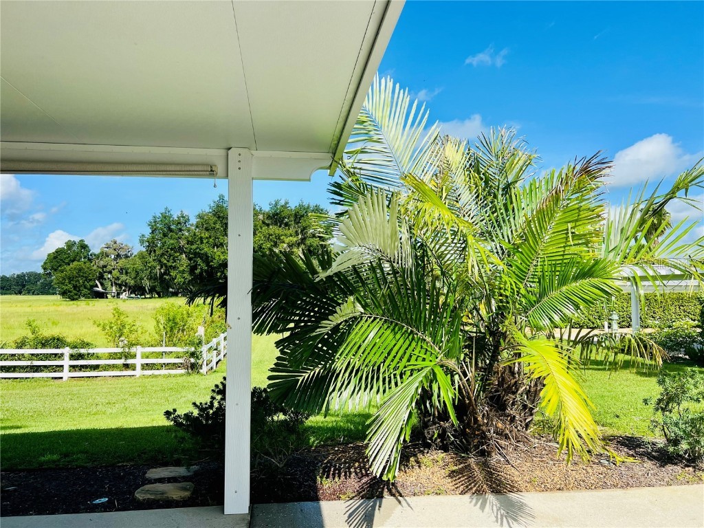 9570 SE 47th Way Webster FL 33597 G5099729 image9