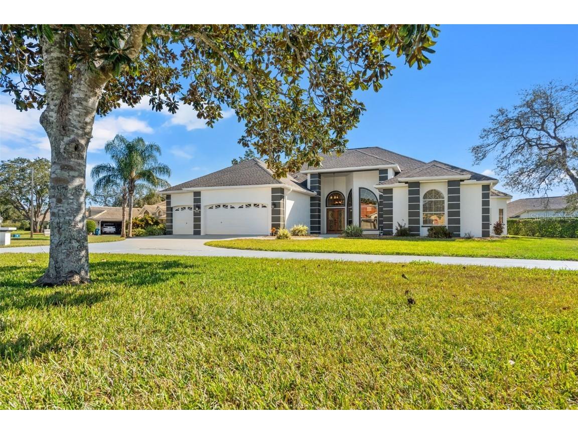 9570 Southern Belle Drive Weeki Wachee FL 34613 TB8456600 image1