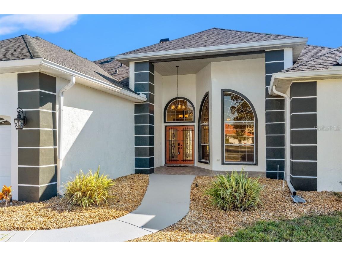 9570 Southern Belle Drive Weeki Wachee FL 34613 TB8456600 image10