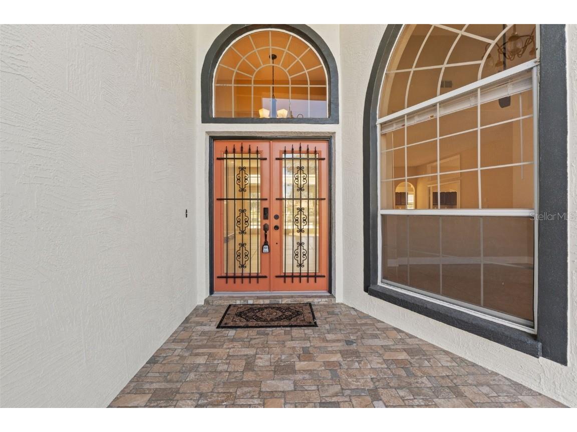 9570 Southern Belle Drive Weeki Wachee FL 34613 TB8456600 image11