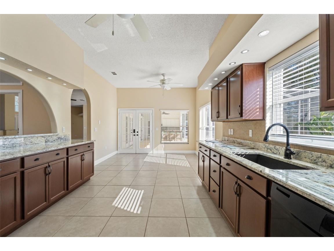 9570 Southern Belle Drive Weeki Wachee FL 34613 TB8456600 image12