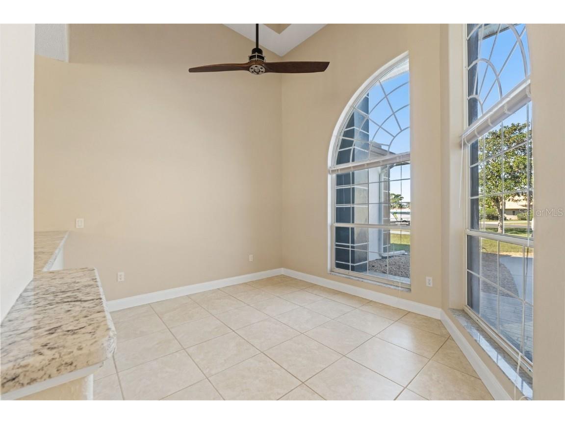 9570 Southern Belle Drive Weeki Wachee FL 34613 TB8456600 image14