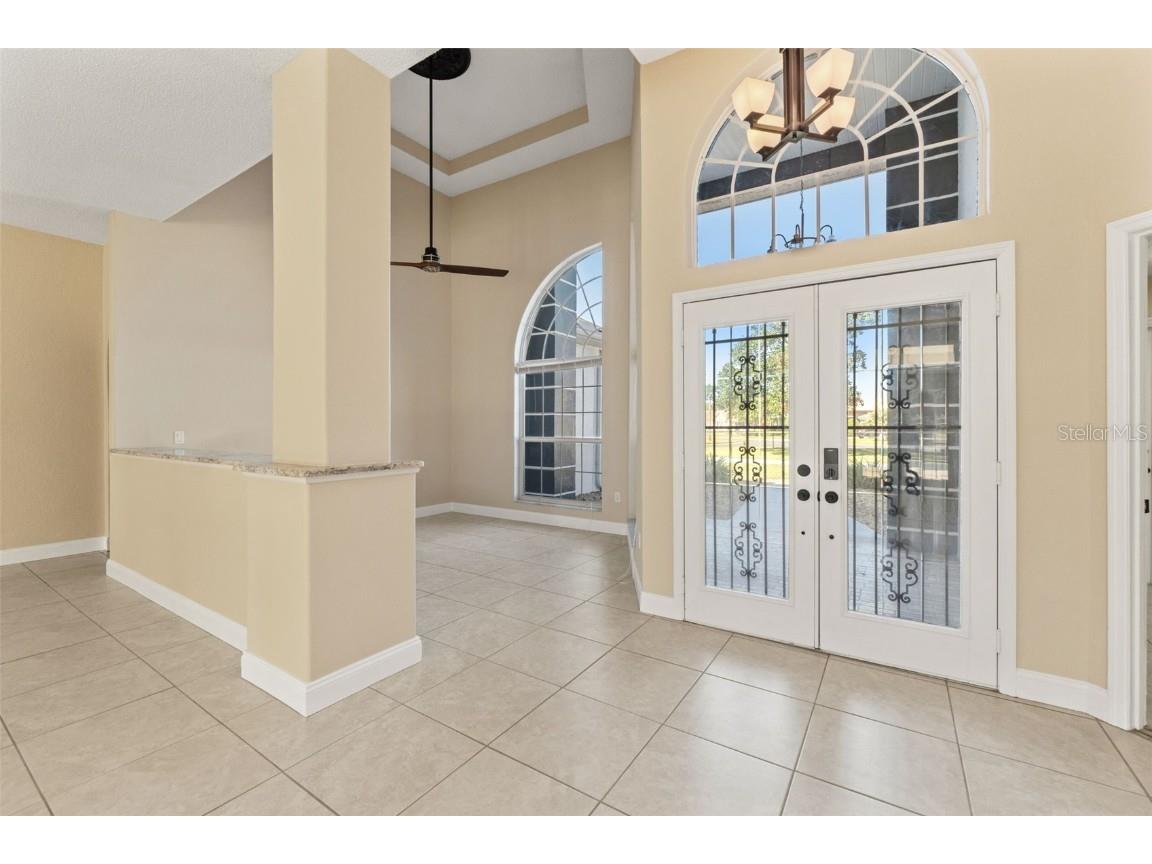 9570 Southern Belle Drive Weeki Wachee FL 34613 TB8456600 image15