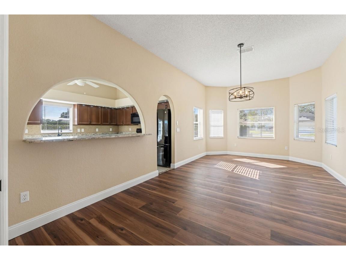 9570 Southern Belle Drive Weeki Wachee FL 34613 TB8456600 image16