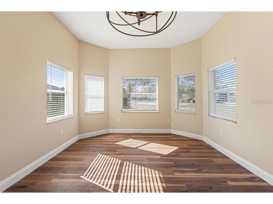 9570 Southern Belle Drive Weeki Wachee FL 34613 TB8456600 image17