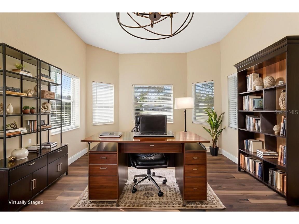 9570 Southern Belle Drive Weeki Wachee FL 34613 TB8456600 image18