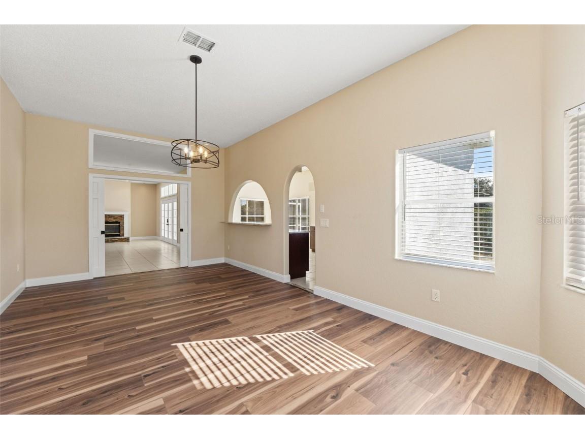 9570 Southern Belle Drive Weeki Wachee FL 34613 TB8456600 image19