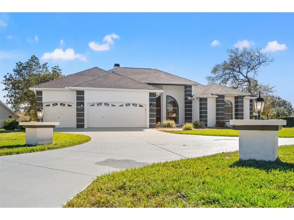 9570 Southern Belle Drive Weeki Wachee FL 34613 TB8456600 image2