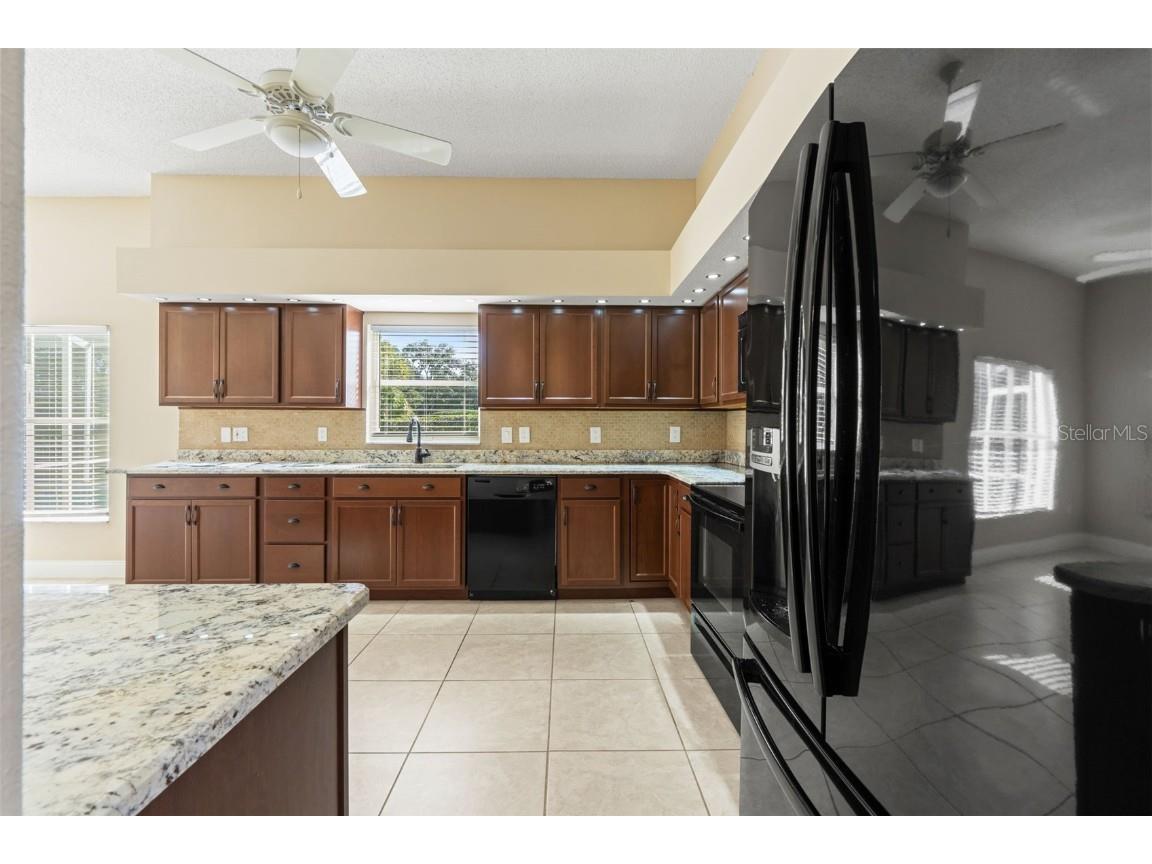 9570 Southern Belle Drive Weeki Wachee FL 34613 TB8456600 image20