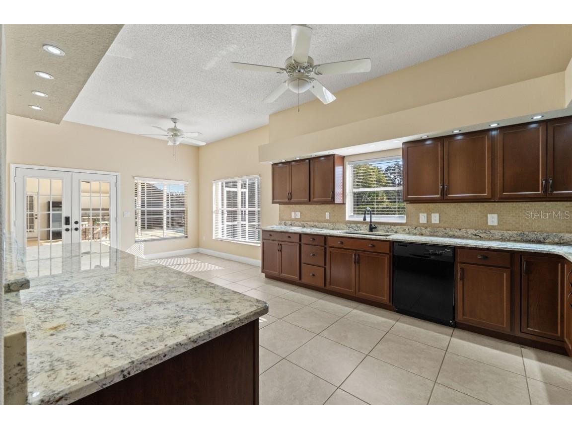 9570 Southern Belle Drive Weeki Wachee FL 34613 TB8456600 image21