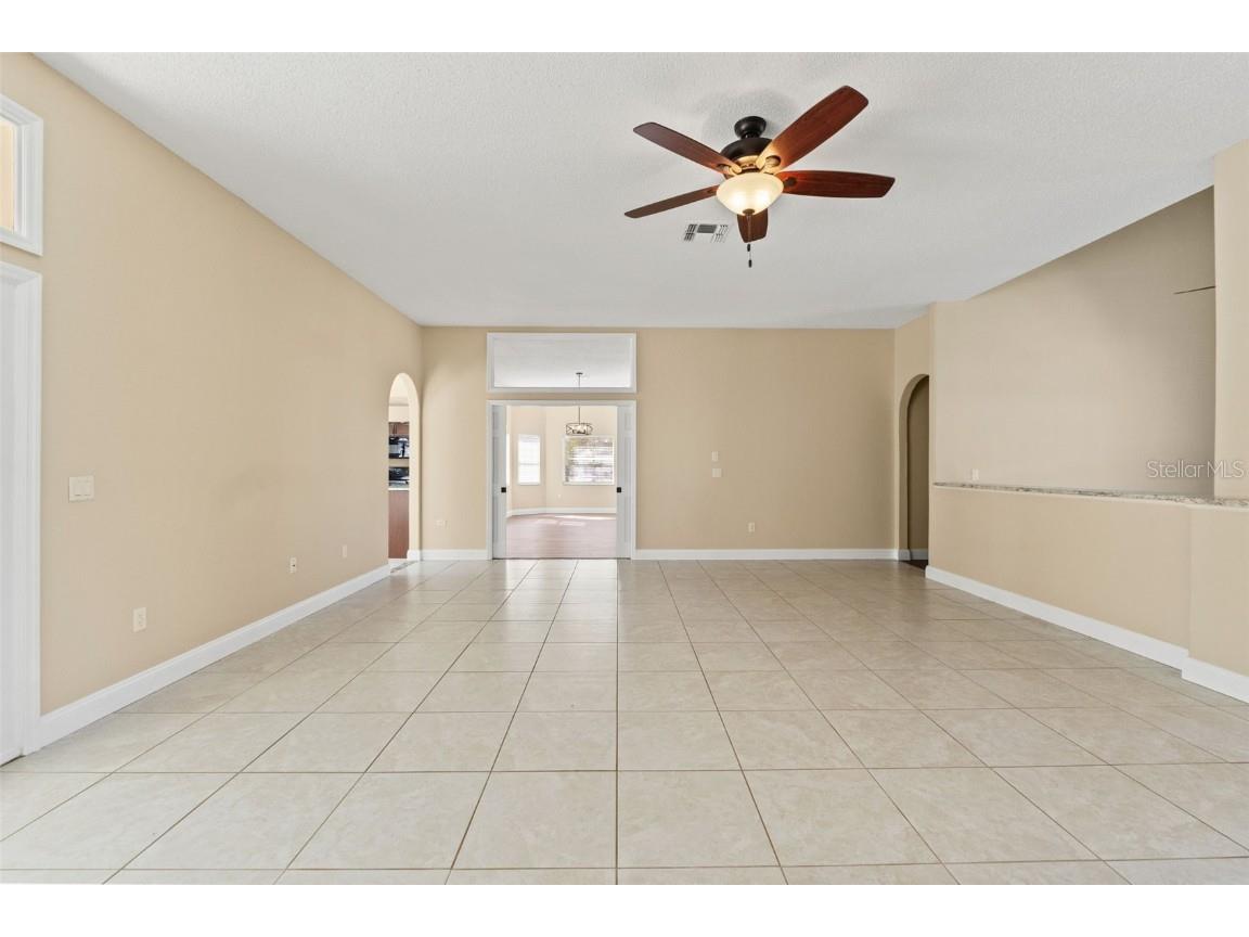 9570 Southern Belle Drive Weeki Wachee FL 34613 TB8456600 image22