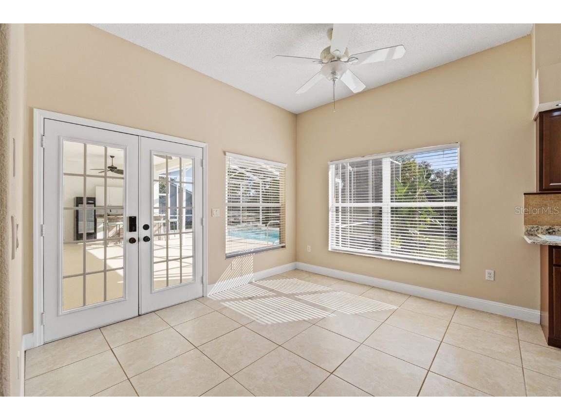 9570 Southern Belle Drive Weeki Wachee FL 34613 TB8456600 image24