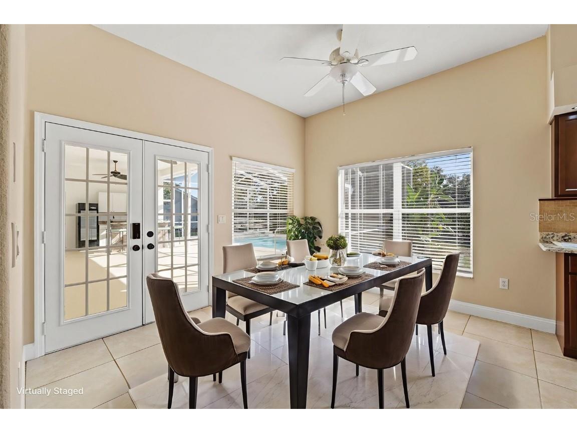 9570 Southern Belle Drive Weeki Wachee FL 34613 TB8456600 image25